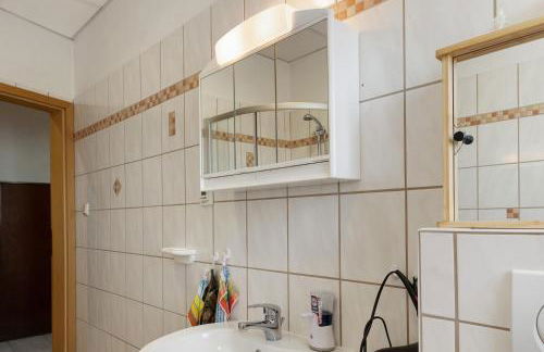 Ferienwohnung Ruhezone - Foto 21