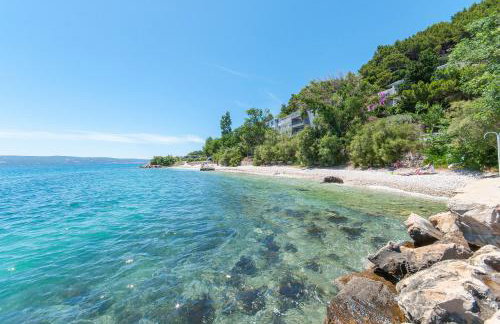 Apartman Roza - Foto 19