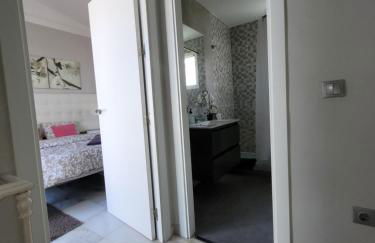 SEA VIEW Holiday Home in Marbella Resort - Photo 18