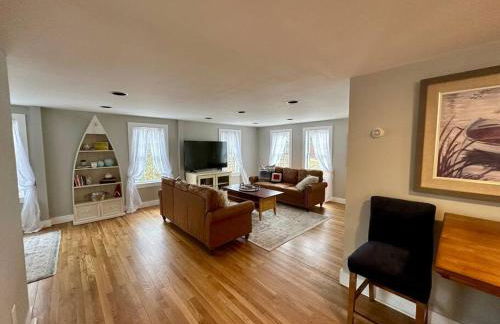 Old Mystic charm - Foto 24