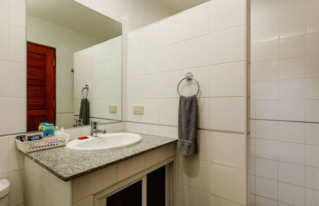 The Classroom Hotel - Foto 21