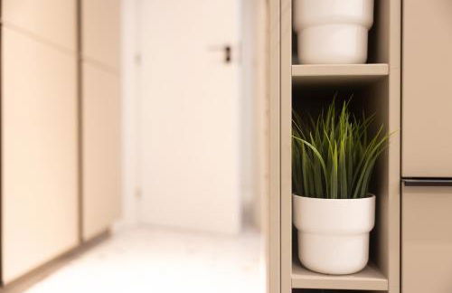 Te gustara mas Malaga - Photo 19