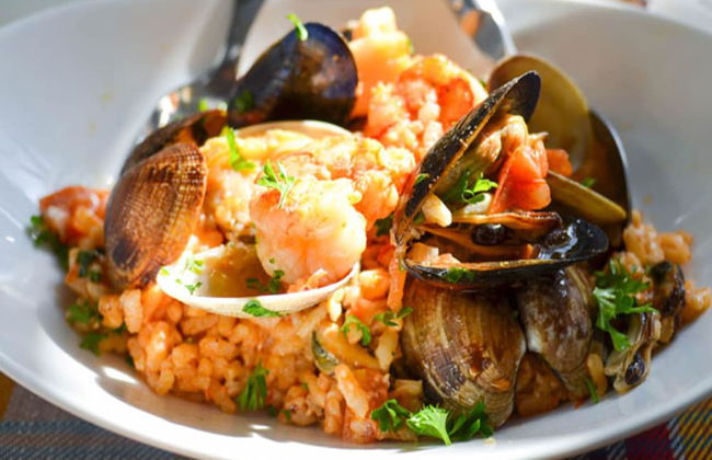 Apartments Villa Dom - Foto 22