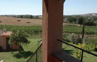 Agriturismo Pian dei Pini - Foto 54