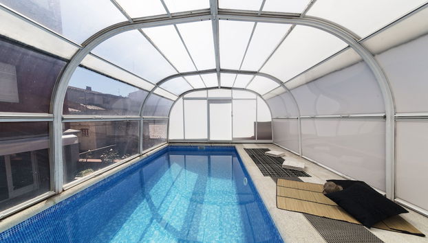 La casa del Piano - Foto 2, Imagen principal