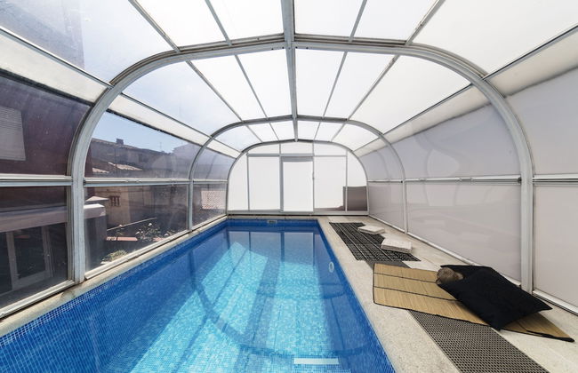 La casa del Piano - Foto 1