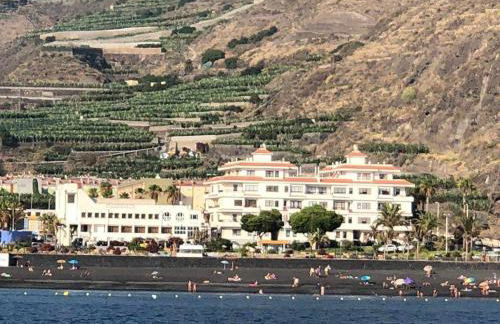 Apartamento vistas al mar - Foto 20