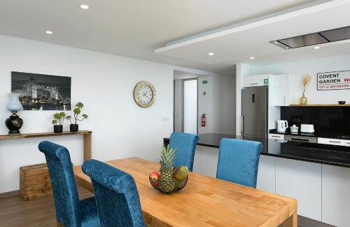 Peak A Boo Private Heated Pool and Private Parking - Foto 7