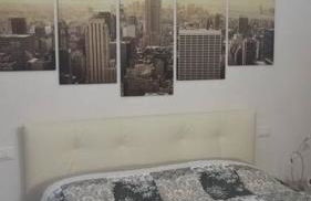 La Casa di Paola - Foto 24