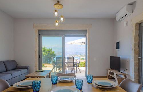 Aerino - 350m from Marathi beach - Photo 4