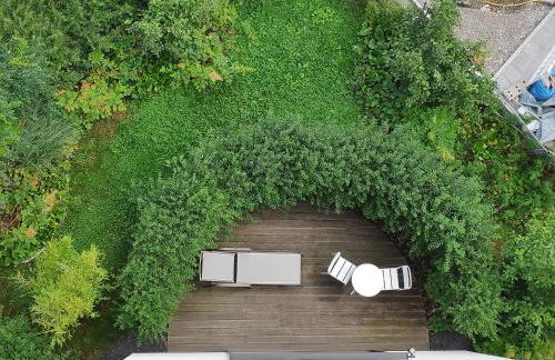 Hotel im Bunker - Foto 48