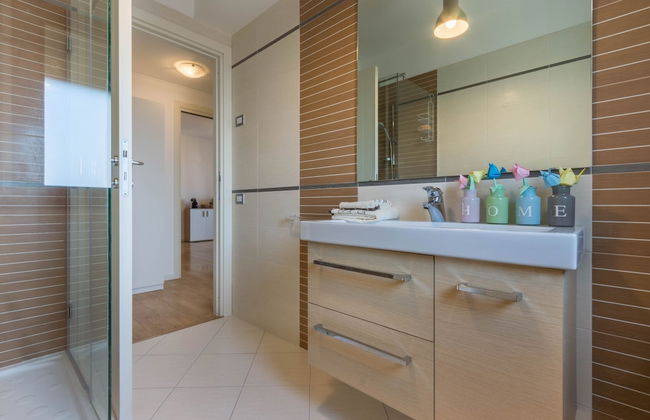 Appartamento 5th Floor - Foto 18