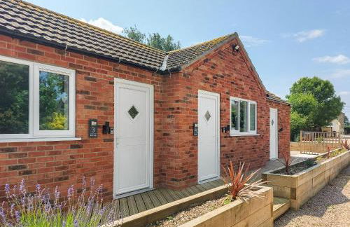 Barlings - Uk49437 - Foto 1