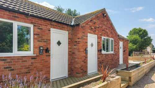 Barlings - Uk49437 - Foto 1