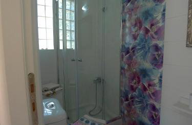 Diamond Apartments - Foto 63