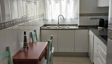 Relax en la playa - Foto 3