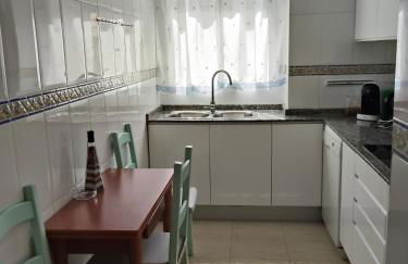 Relax en la playa - Foto 3