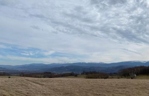 Grudza83 Bikepoint - Foto 54