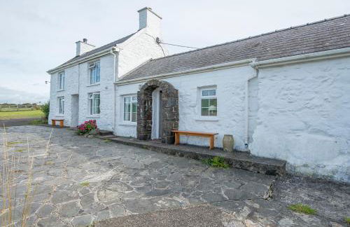 Small Cottage - Foto 24