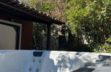 Villa Benedetta - Foto 49