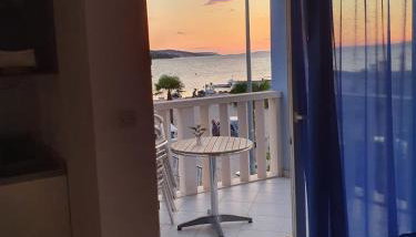 Aparthotel Marina Gromela - Foto 3