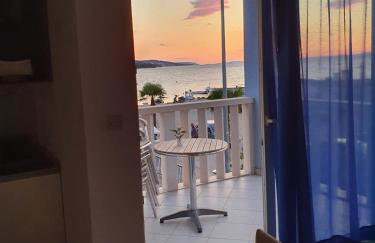 Aparthotel Marina Gromela - Photo 3