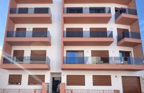 Orange Boutique Residence - Casa Farol Adults Only - Foto 9