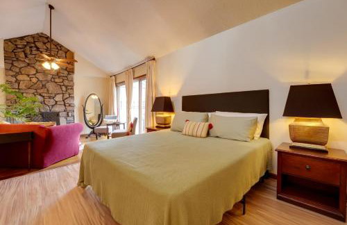 15 Mi to University of Memphis Getaway with Games - Foto 12