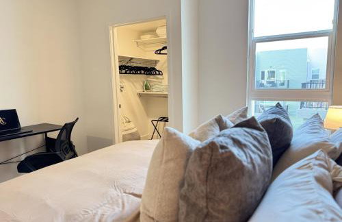 New Oasis Near Disneyland Pool Gym Free Parking - Foto 46