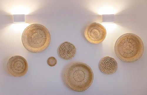 Clube Maria Luisa - Foto 11