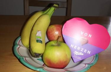 Ferienhaus Anni - Foto 18