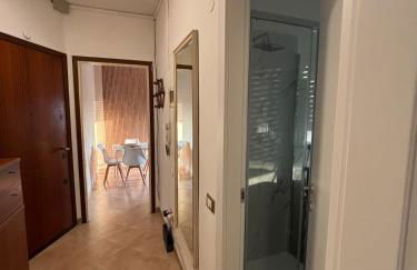 Modern Apartment - MIND District, Fiera Milano Rho - Foto 19