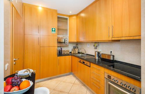 Falésia Cliff Apartment by The Portuguese Butler - Foto 14