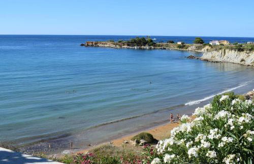 CASA DEL MARE - Foto 68