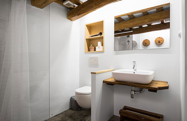 Ca l'Espavil - Photo 13