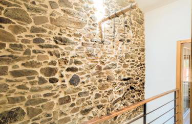 A Nosa Casa - Foto 1