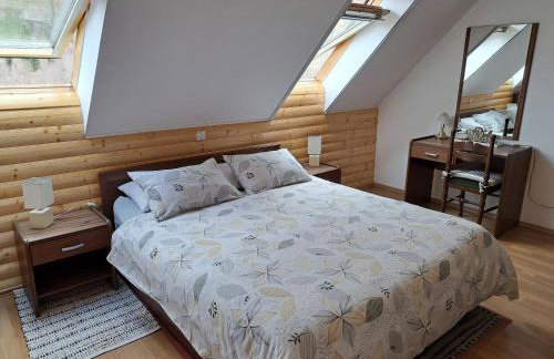 Apartment Erika - Foto 14