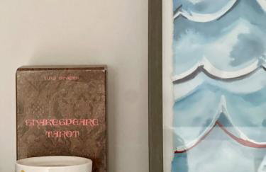 La casina fra gli oleandri - Foto 11