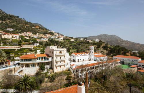 Annika's Family House - Foto 25