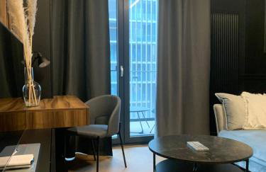 Heart of Kato Apartment- Pierwsza Dzielnica - Foto 4