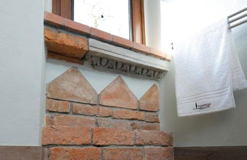 Il Sassello - Foto 26