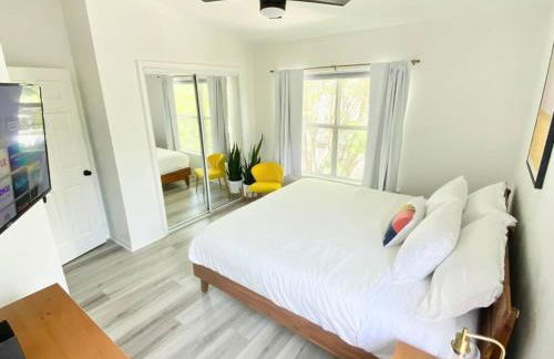 Sanctuary at Oaks - Full Kitchen , Near I75 - Foto 22