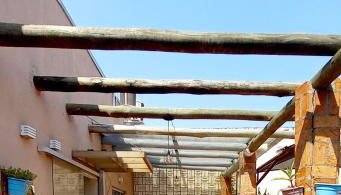 Flat Duplex - Condomínio Flat & Residence Premium - Foto 5