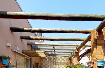 Flat Duplex - Condomínio Flat & Residence Premium - Foto 5