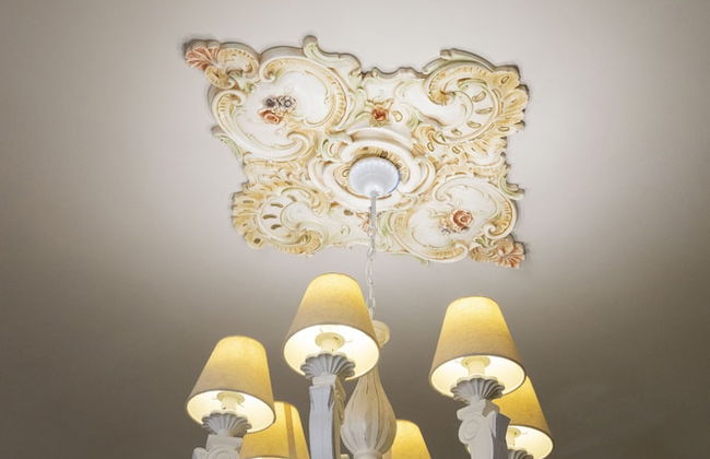 Charme & Chic Studio - Foto 14