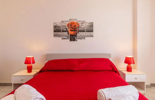 Casa Riviera - Foto 11