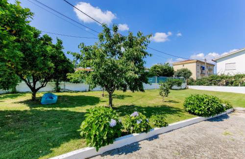 Casa do Azal - Photo 51