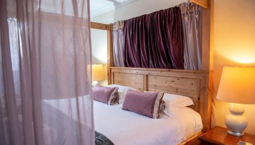 Wild Oats Lodge 6 - Yellowtop Country Park - Hot Tub - Yorkshire - Foto 1