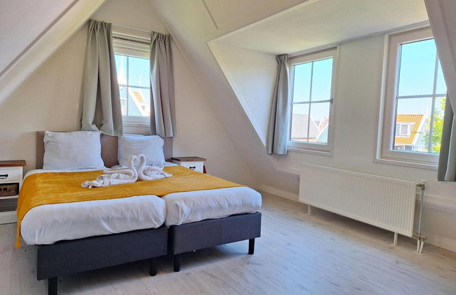 Charming Sauna Home Near Alkmaar - Foto 6