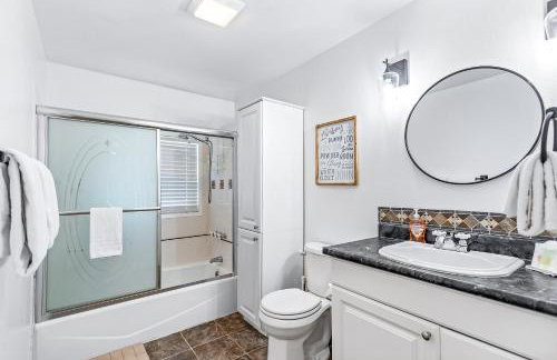 Lake View Getaway - Foto 11